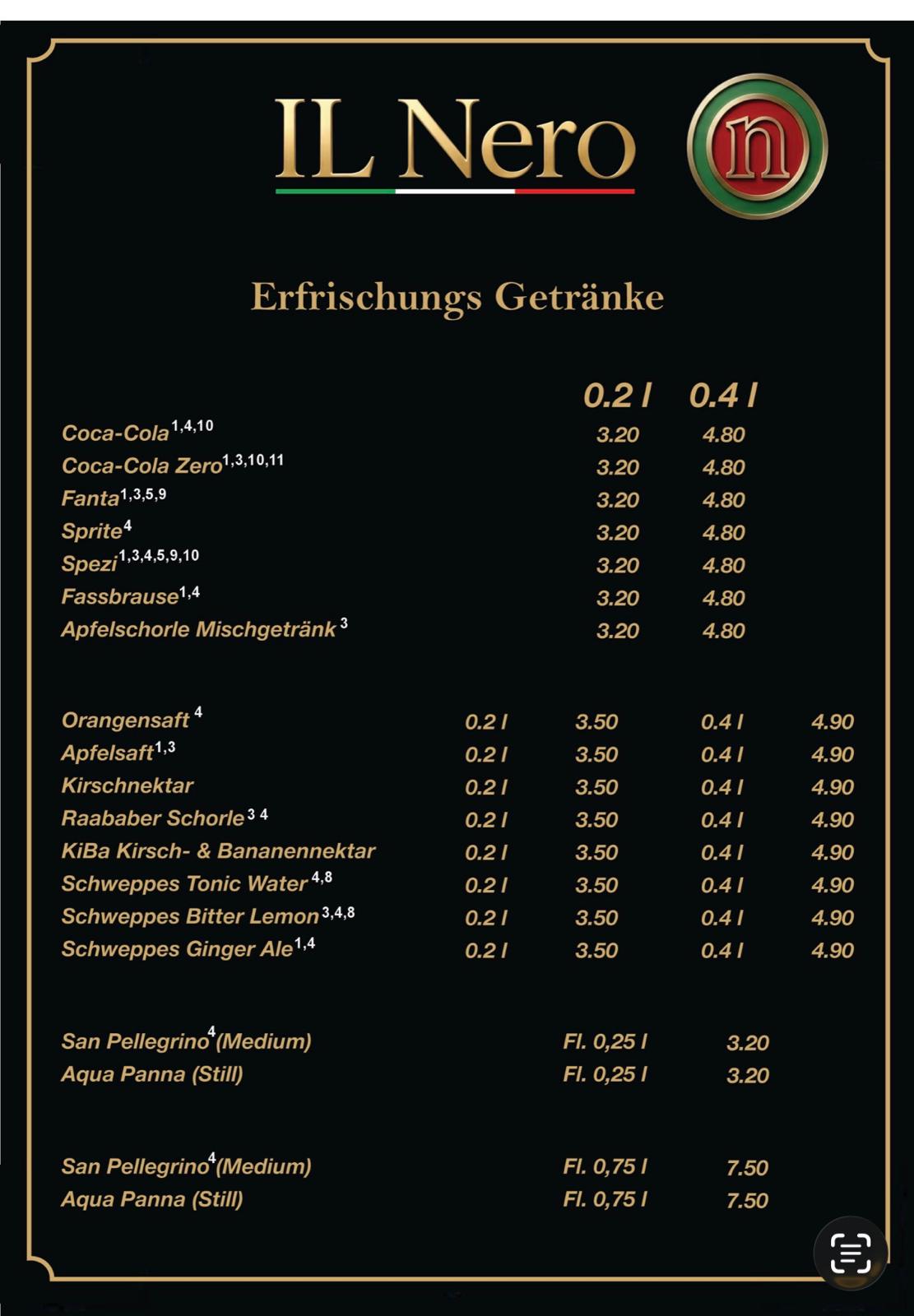 Gericht 7